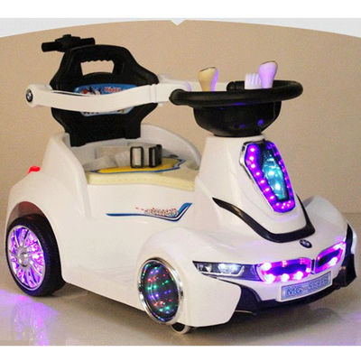1歳児のための人気ユニセックス 電気自動車のメーカー