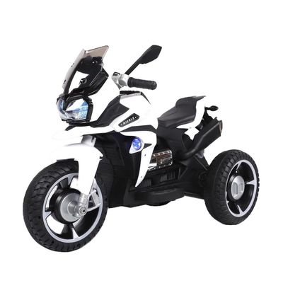 直接販売 6v オフロード 電動 レースバイク 子供向け マックス 負荷 20kg