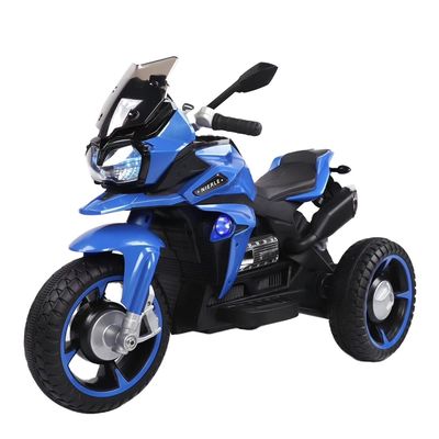 直接販売 6v オフロード 電動 レースバイク 子供向け マックス 負荷 20kg