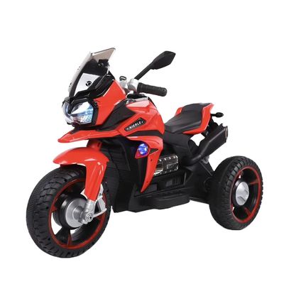直接販売 6v オフロード 電動 レースバイク 子供向け マックス 負荷 20kg