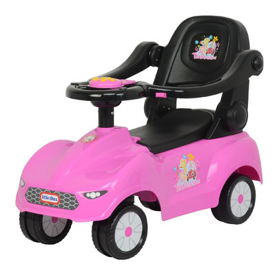 音楽 赤ちゃんのスローラー車に乗る 子供のための機能音楽 2-6歳