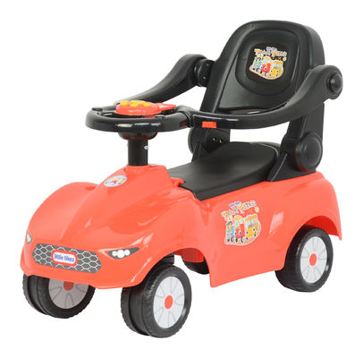 音楽 赤ちゃんのスローラー車に乗る 子供のための機能音楽 2-6歳