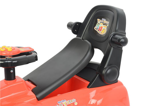 音楽 赤ちゃんのスローラー車に乗る 子供のための機能音楽 2-6歳