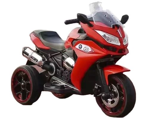 6v 電動 キッズ モーターサイクル キッズ バッテリー自転車 子供用玩具 N.W 12.66KG
