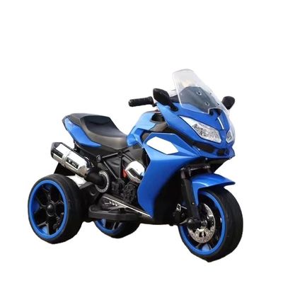 6v 電動 キッズ モーターサイクル キッズ バッテリー自転車 子供用玩具 N.W 12.66KG