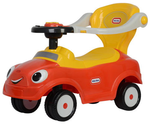 子供 バランスバイス自転車 車 玩具 2-6歳 製品サイズ 84.5*45.5*84.7cm