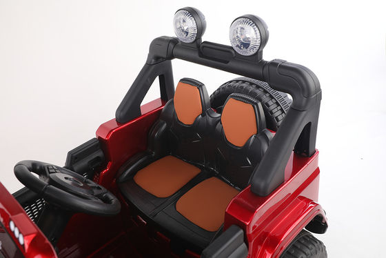 MP3ポータルと音楽 自動車で電気自動車のオフロード利用の直接割引