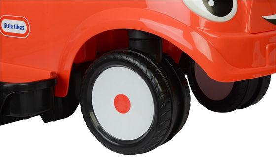 子供 バランスバイス自転車 車 玩具 2-6歳 製品サイズ 84.5*45.5*84.7cm