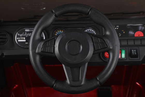 MP3ポータルと音楽 自動車で電気自動車のオフロード利用の直接割引