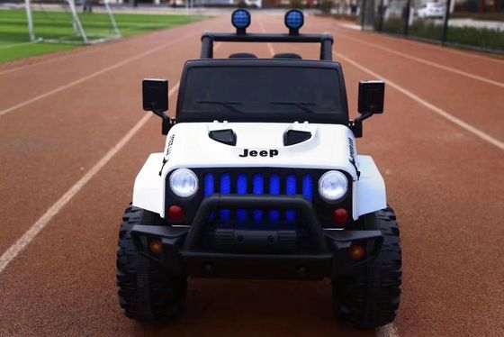 バッテリー駆動 遊び車で外出 12V電動 118*69*79cm
