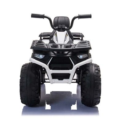 12V7AH*1 バッテリー駆動 子供のATV 自動車に乗る 音楽とライト保証