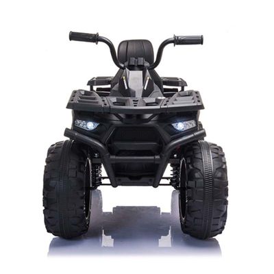 12V7AH*1 バッテリー駆動 子供のATV 自動車に乗る 音楽とライト保証
