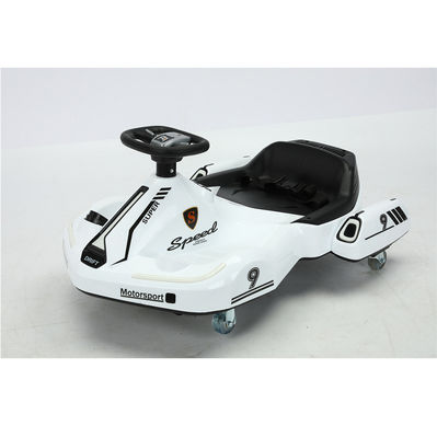 カートンサイズ 79X55X22cm 2.4G 電動 キッズ リモコン ドライブ・オン・カー・フォー・ビッグ・ボーイ
