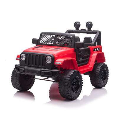 12V 2人乗り UTV バッテリー駆動 電動玩具 車に乗る 子供用 リモコン