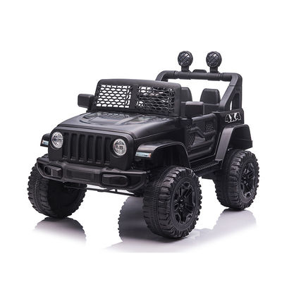 12V 2人乗り UTV バッテリー駆動 電動玩具 車に乗る 子供用 リモコン
