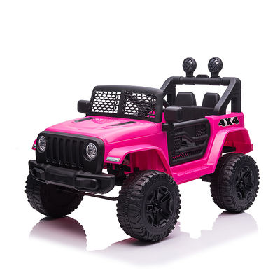 12V 2人乗り UTV バッテリー駆動 電動玩具 車に乗る 子供用 リモコン