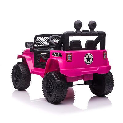 12V 2人乗り UTV バッテリー駆動 電動玩具 車に乗る 子供用 リモコン
