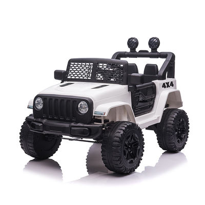 12V 2人乗り UTV バッテリー駆動 電動玩具 車に乗る 子供用 リモコン