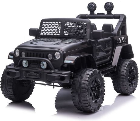 12v バッテリー駆動 モンスタートラック 車 小児用 製品サイズ 100*65*72CM