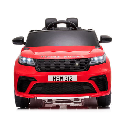 マックスロード 50KG 12V 電気自動車 電気自動車 電気自動車 電気自動車 電気自動車 電気自動車 電気自動車 電気自動車 電気自動車 電気自動車 電気自動車 電気自動車 電気自動車 電気自動車 電気自動車 電気自動車 電気自動車 電気自動車 電気自動車 電気自動車 電気自動車 電気自動車 電気自動車 電気自動車 電気自動車 電気自動車 電気自動車 電気自動車 電気自動車 電気自動車 電気自動車 電気自動車