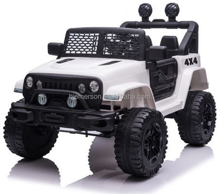 12v バッテリー駆動 モンスタートラック 車 小児用 製品サイズ 100*65*72CM