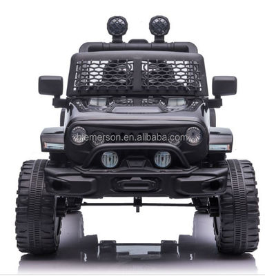 12v バッテリー駆動 モンスタートラック 車 小児用 製品サイズ 100*65*72CM