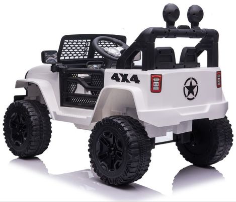 12v バッテリー駆動 モンスタートラック 車 小児用 製品サイズ 100*65*72CM