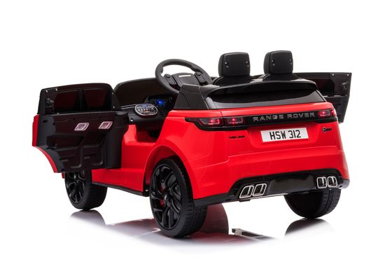 マックスロード 50KG 12V 電気自動車 電気自動車 電気自動車 電気自動車 電気自動車 電気自動車 電気自動車 電気自動車 電気自動車 電気自動車 電気自動車 電気自動車 電気自動車 電気自動車 電気自動車 電気自動車 電気自動車 電気自動車 電気自動車 電気自動車 電気自動車 電気自動車 電気自動車 電気自動車 電気自動車 電気自動車 電気自動車 電気自動車 電気自動車 電気自動車 電気自動車 電気自動車