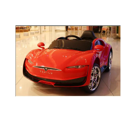 ローストブルー 12V 電池 電動車に乗る 子供用 G.W. NW 18.4kg/14.5kg