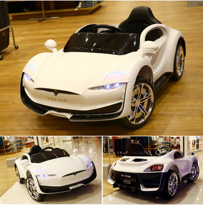 ローストブルー 12V 電池 電動車に乗る 子供用 G.W. NW 18.4kg/14.5kg