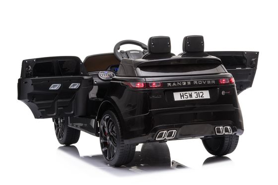 マックスロード 50KG 12V 電気自動車 電気自動車 電気自動車 電気自動車 電気自動車 電気自動車 電気自動車 電気自動車 電気自動車 電気自動車 電気自動車 電気自動車 電気自動車 電気自動車 電気自動車 電気自動車 電気自動車 電気自動車 電気自動車 電気自動車 電気自動車 電気自動車 電気自動車 電気自動車 電気自動車 電気自動車 電気自動車 電気自動車 電気自動車 電気自動車 電気自動車 電気自動車