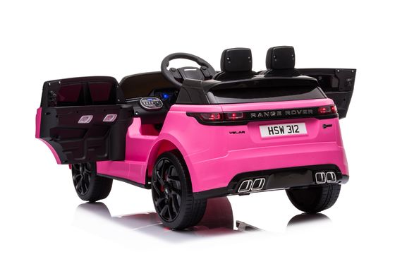マックスロード 50KG 12V 電気自動車 電気自動車 電気自動車 電気自動車 電気自動車 電気自動車 電気自動車 電気自動車 電気自動車 電気自動車 電気自動車 電気自動車 電気自動車 電気自動車 電気自動車 電気自動車 電気自動車 電気自動車 電気自動車 電気自動車 電気自動車 電気自動車 電気自動車 電気自動車 電気自動車 電気自動車 電気自動車 電気自動車 電気自動車 電気自動車 電気自動車 電気自動車