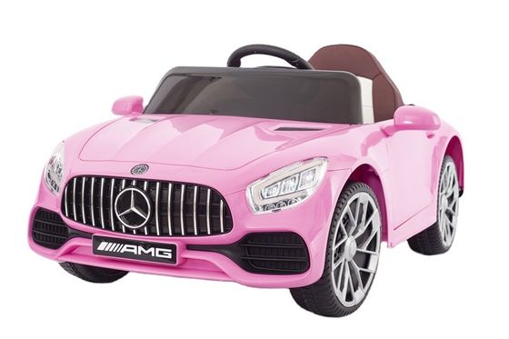 460 pcs 2023 子供 12v 電動車 リモコンと早期教育機能