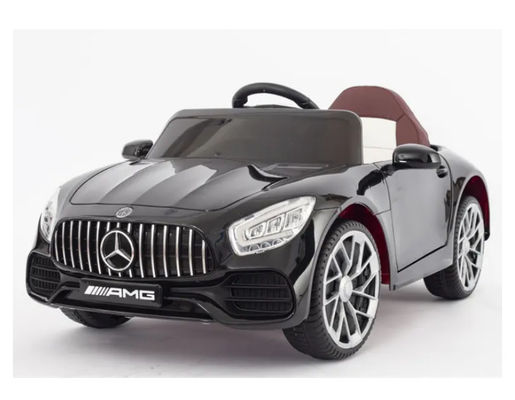 460 pcs 2023 子供 12v 電動車 リモコンと早期教育機能
