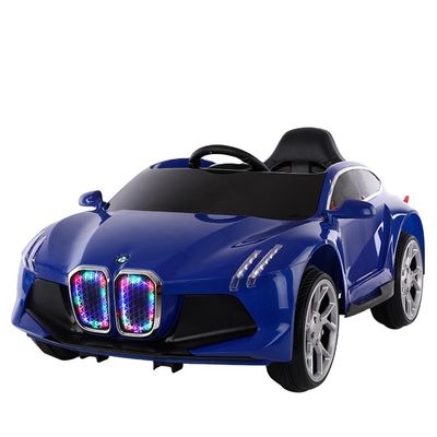リモコンで運転する 6v 電気自動車 子供用 バッテリー駆動卸売