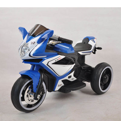 幼稚園とLED照明 6V 乗用式電気バイク 子供用自動車 製造