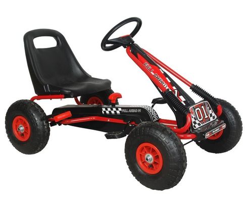 3〜8歳の子供向け 乗用車・ゴーカート N.W G.W 13.4kg/11.7kg プラスチック型 PP
