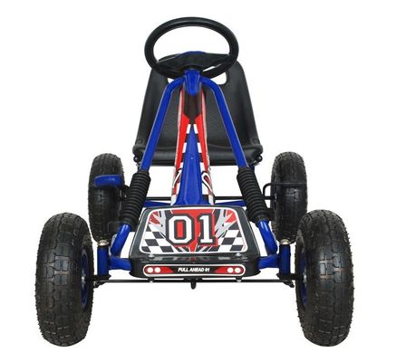 3〜8歳の子供向け 乗用車・ゴーカート N.W G.W 13.4kg/11.7kg プラスチック型 PP