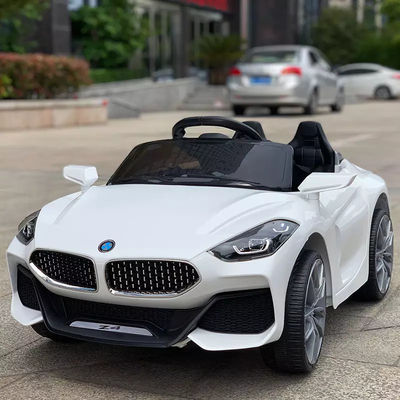 プラスチック 子供 車に乗る 幼児教育 スイングとMP3機能 マックスロード 20kg