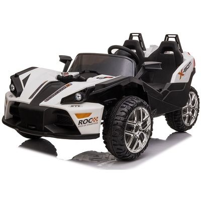 G.W.N.W.KG 27/22kg 遊具に乗れ 子供 バッテリー 12v 電気自動車 リモコン付き
