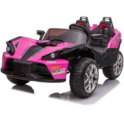 G.W.N.W.KG 27/22kg 遊具に乗れ 子供 バッテリー 12v 電気自動車 リモコン付き