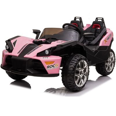 G.W.N.W.KG 27/22kg 遊具に乗れ 子供 バッテリー 12v 電気自動車 リモコン付き