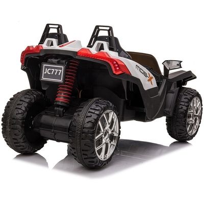 G.W.N.W.KG 27/22kg 遊具に乗れ 子供 バッテリー 12v 電気自動車 リモコン付き