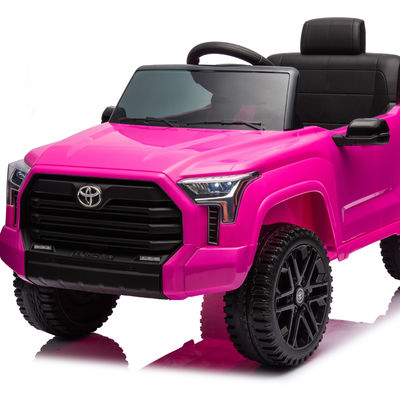 Ride On Toy Style 2023 8歳から13歳までの子供向けの電動充電器