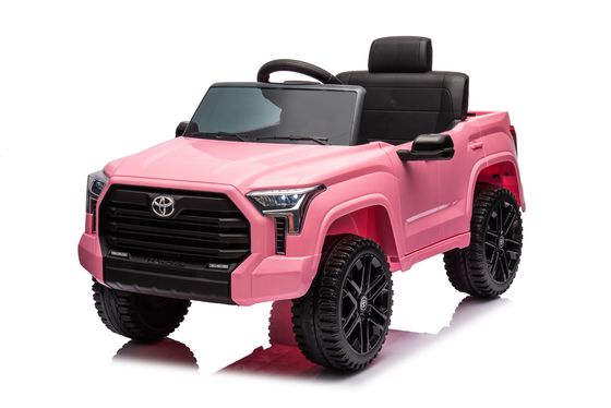 Ride On Toy Style 2023 8歳から13歳までの子供向けの電動充電器