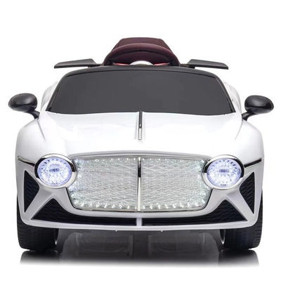 最新の12V4.5A バッテリー駆動 4輪乗車 電気自動車 子供向け 2023 子供用玩具