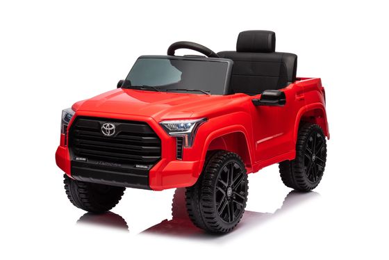 Ride On Toy Style 2023 8歳から13歳までの子供向けの電動充電器