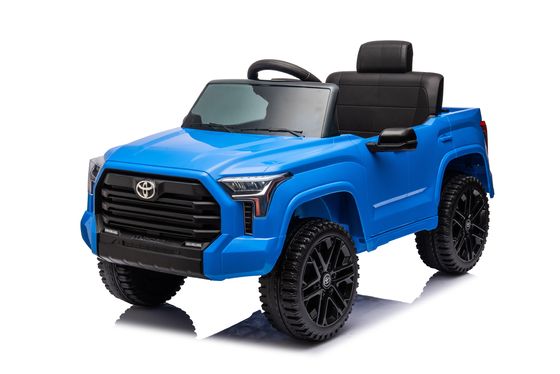 Ride On Toy Style 2023 8歳から13歳までの子供向けの電動充電器