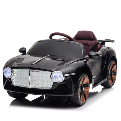 12V4.5A バッテリー PP プラスチック 子供用玩具 電気自動車をリモコンで運転