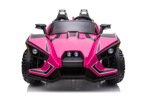 リモコン 12V バッテリー 子供 電気 スポーツ 車に乗れ 子供 向け G.W/N.W 27/22KG
